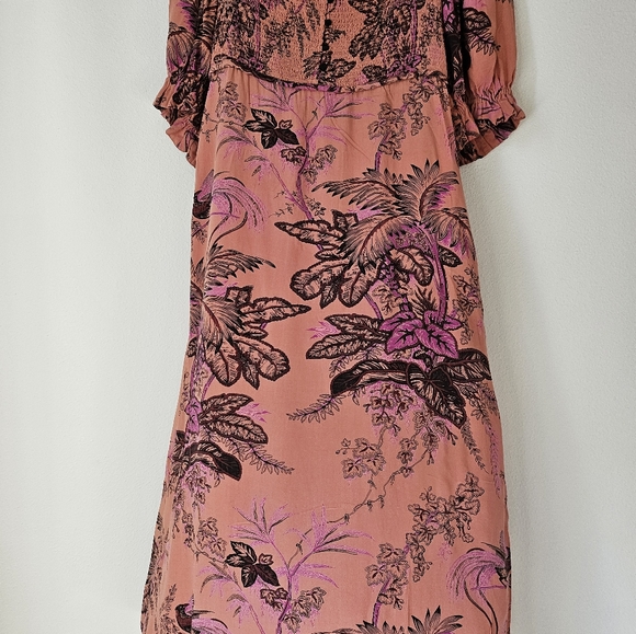 Anthropologie, Women dress - Picture 7 of 9
